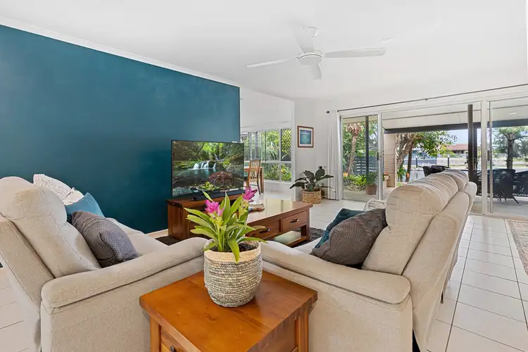 Sixth view of Homely house listing, 18 Allawah Street, Sorrento QLD 4217