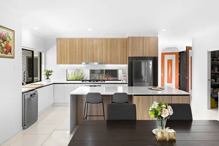 Third view of Homely house listing, 62-68 Nolan Close, New Beith QLD 4124