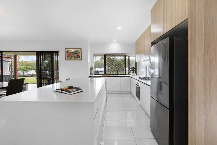 Fourth view of Homely house listing, 62-68 Nolan Close, New Beith QLD 4124