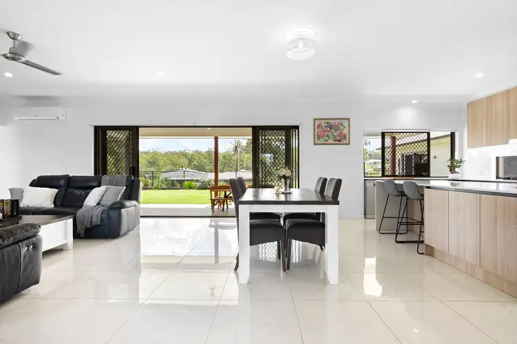 Fifth view of Homely house listing, 62-68 Nolan Close, New Beith QLD 4124