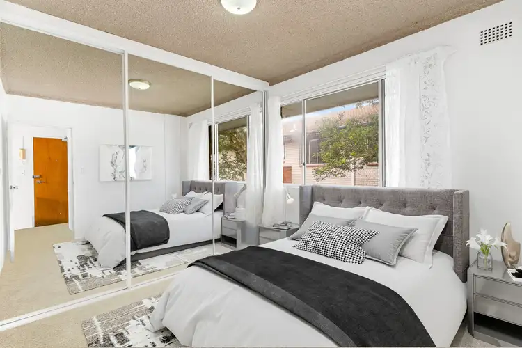 Fourth view of Homely apartment listing, 5/17 Richmond Avenue, Dee Why NSW 2099
