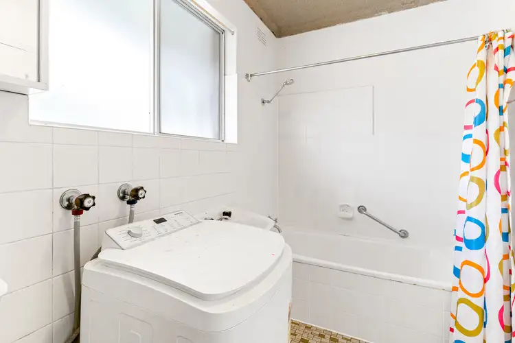 Fifth view of Homely apartment listing, 5/17 Richmond Avenue, Dee Why NSW 2099