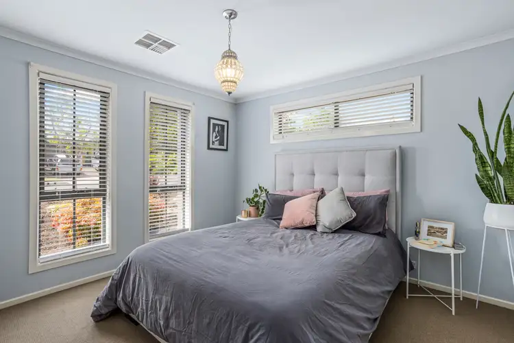 Fourth view of Homely house listing, 11 Sabella Place, Noarlunga Downs SA 5168