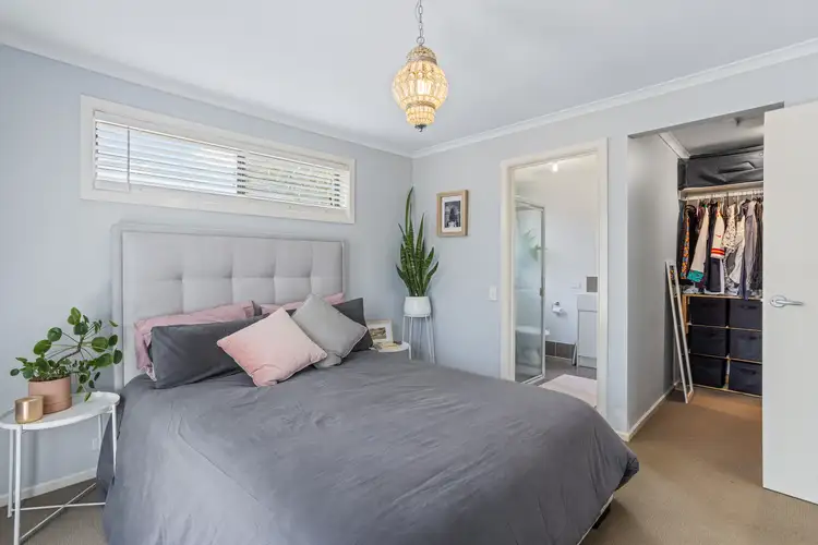 Fifth view of Homely house listing, 11 Sabella Place, Noarlunga Downs SA 5168