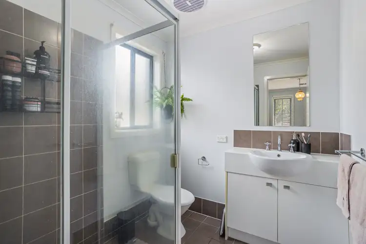 Sixth view of Homely house listing, 11 Sabella Place, Noarlunga Downs SA 5168