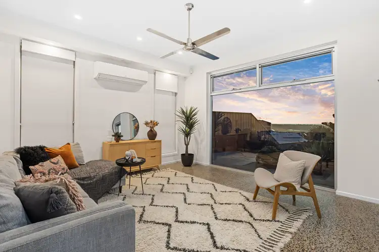 Sixth view of Homely house listing, 6 Corrimal Avenue, Noarlunga Downs SA 5168