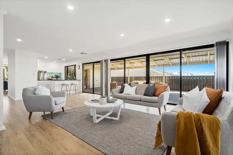 102 Barcelona Road, Noarlunga Downs SA 5168