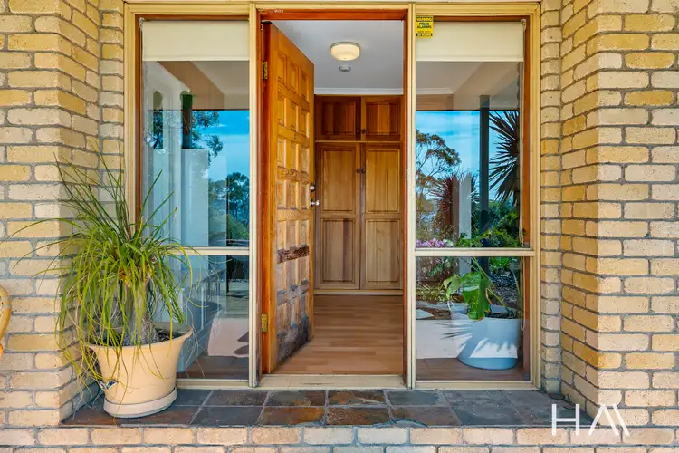 Fifth view of Homely house listing, 55 Tarrants Road, Granton TAS 7030