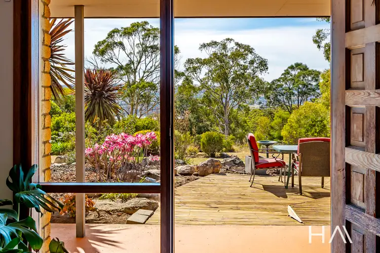 Sixth view of Homely house listing, 55 Tarrants Road, Granton TAS 7030