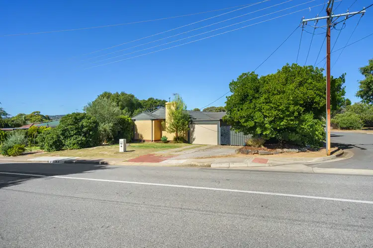Third view of Homely house listing, 82 Scenic Way, Hackham SA 5163