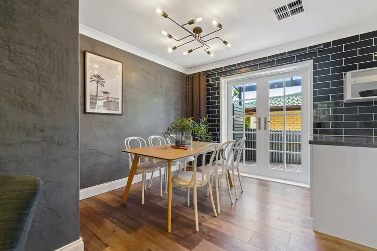Sixth view of Homely house listing, 82 Scenic Way, Hackham SA 5163