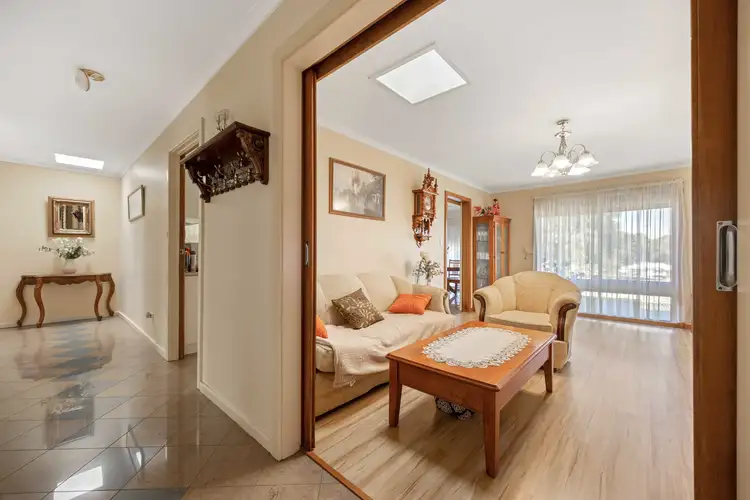 Third view of Homely house listing, 13 Powell Court, Morphett Vale SA 5162