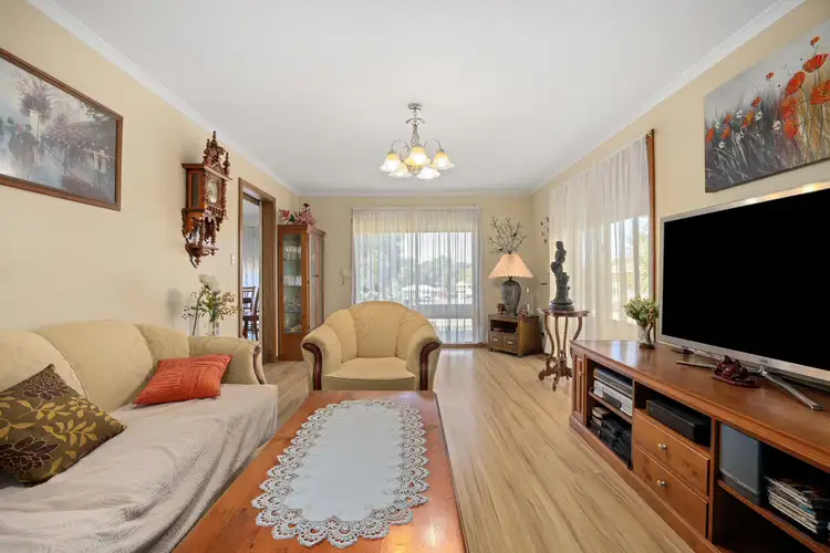 Fourth view of Homely house listing, 13 Powell Court, Morphett Vale SA 5162