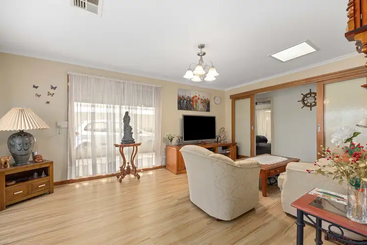 Fifth view of Homely house listing, 13 Powell Court, Morphett Vale SA 5162
