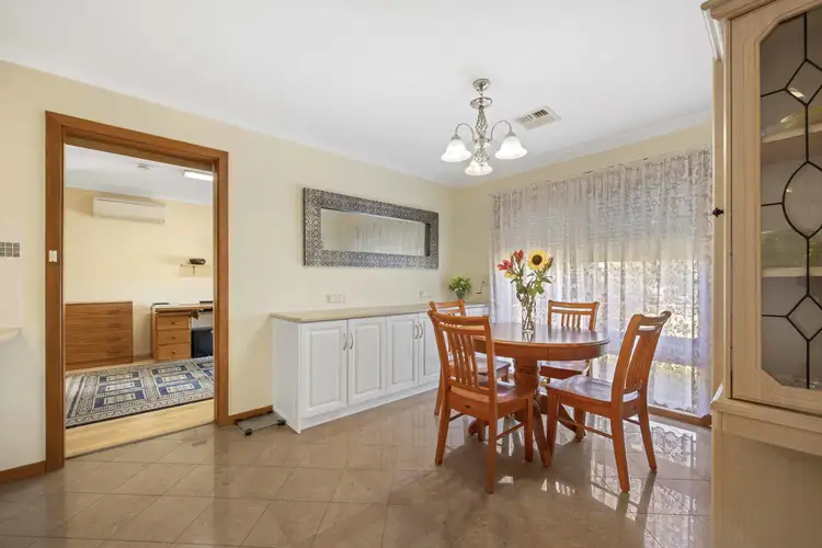 Sixth view of Homely house listing, 13 Powell Court, Morphett Vale SA 5162