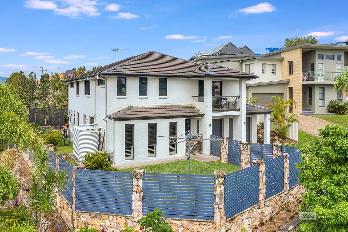 Main view of Homely house listing, 7 Atrium Way, Everton Hills QLD 4053