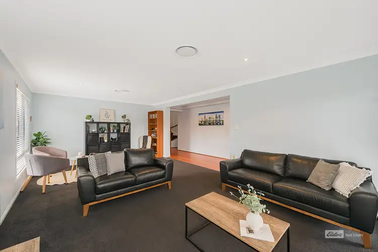 Seventh view of Homely house listing, 7 Atrium Way, Everton Hills QLD 4053