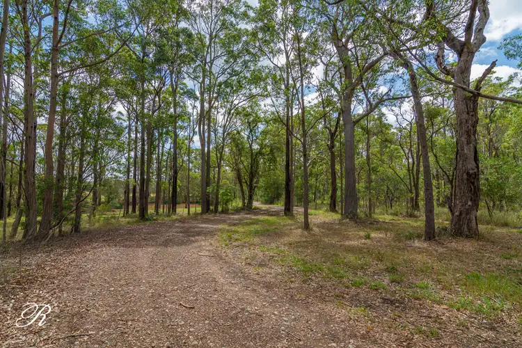 Third view of Homely rural property listing, 82 Baldy Knob Road, Limeburners Creek NSW 2324