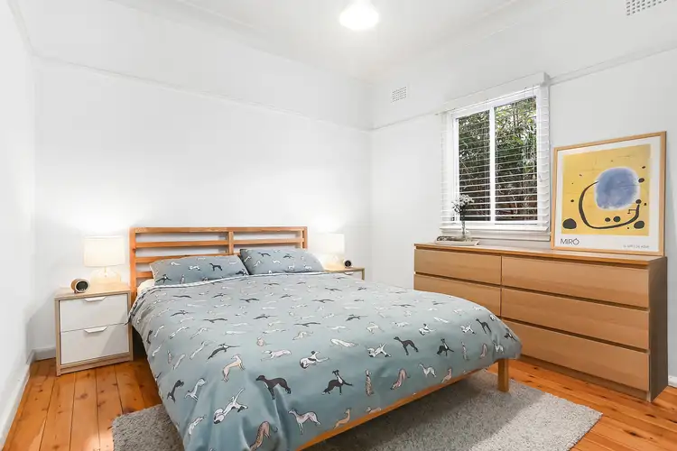Sixth view of Homely house listing, 1 Dunkeld Avenue, Hurlstone Park NSW 2193