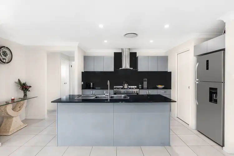 Fourth view of Homely house listing, 302 The Entrance Road, Erina NSW 2250