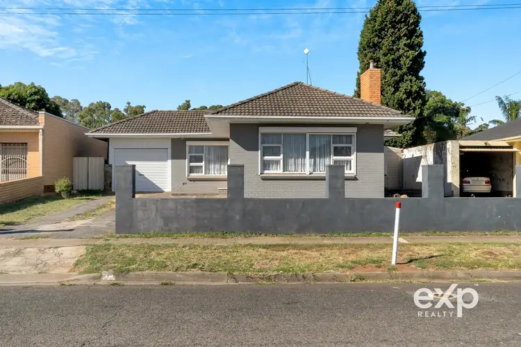 Second view of Homely house listing, 16 Snell Avenue, Hillbank SA 5112