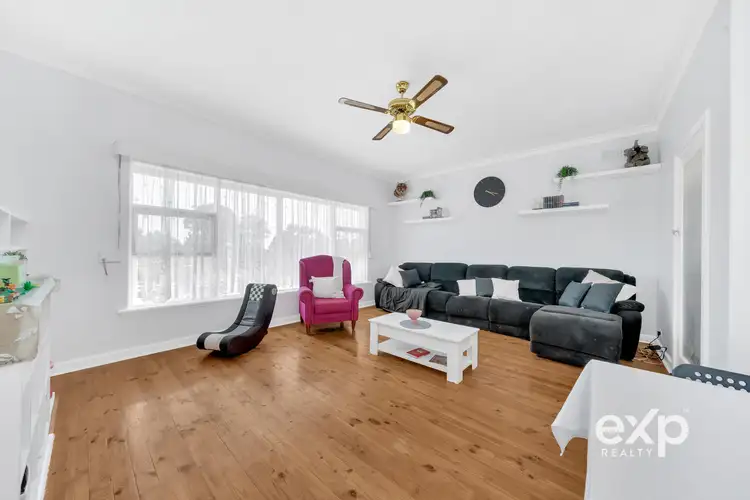 Third view of Homely house listing, 16 Snell Avenue, Hillbank SA 5112