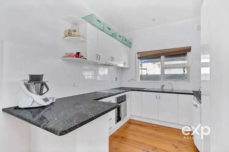 Fourth view of Homely house listing, 16 Snell Avenue, Hillbank SA 5112