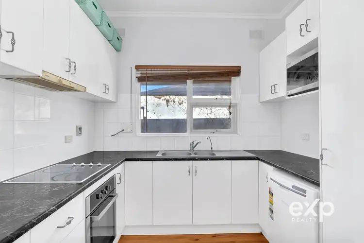 Sixth view of Homely house listing, 16 Snell Avenue, Hillbank SA 5112