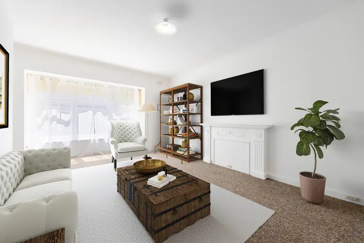 4/7 Second Avenue, Glenelg East SA 5045