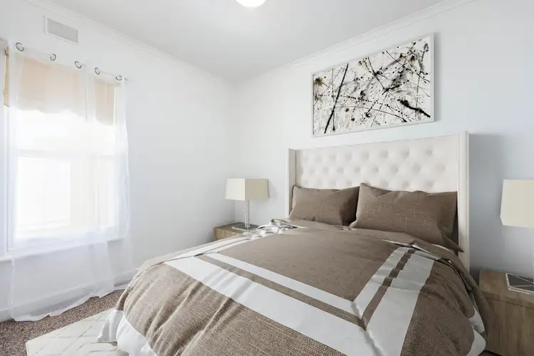 Fifth view of Homely unit listing, 4/7 Second Avenue, Glenelg East SA 5045