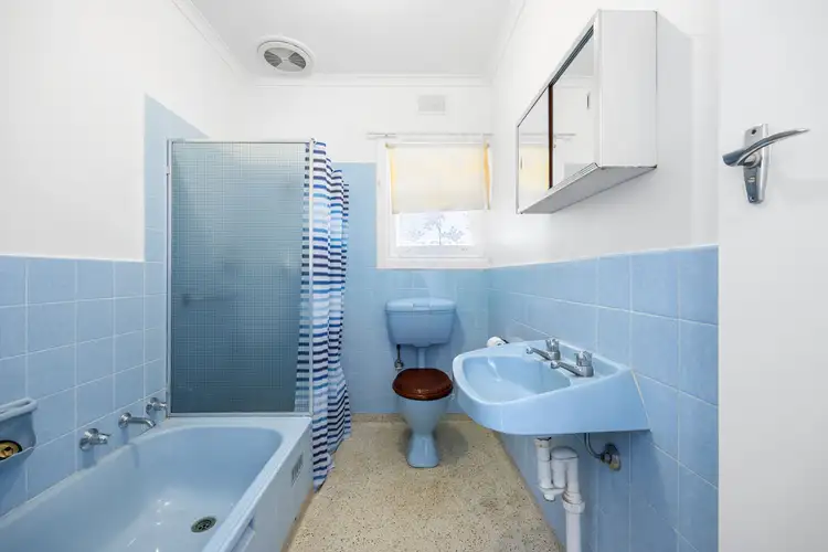 Sixth view of Homely unit listing, 4/7 Second Avenue, Glenelg East SA 5045