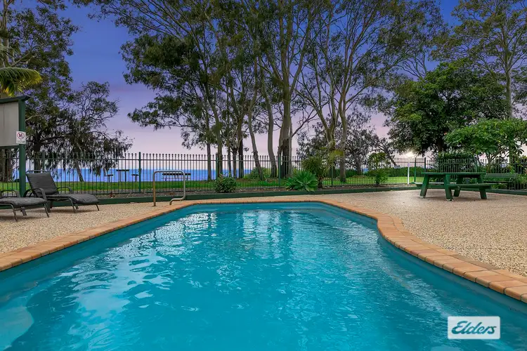 Fifth view of Homely unit listing, 6/80 Burrum Street, Burrum Heads QLD 4659