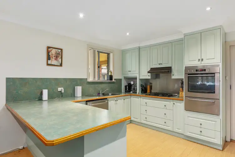 Third view of Homely house listing, 26 Evans Street, Tamworth NSW 2340