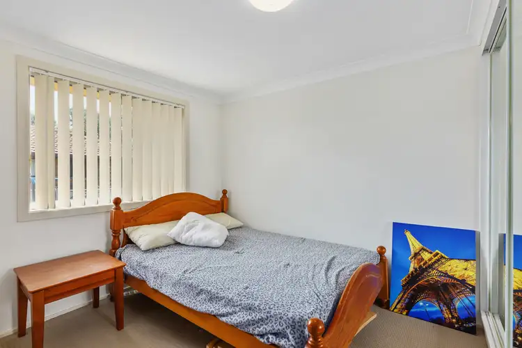 Fifth view of Homely house listing, 26 Evans Street, Tamworth NSW 2340