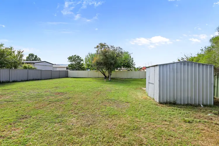 Sixth view of Homely house listing, 26 Evans Street, Tamworth NSW 2340