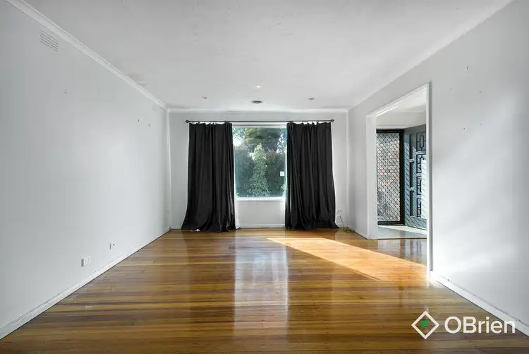 Fourth view of Homely house listing, 4 Baxter Crescent, Baxter VIC 3911
