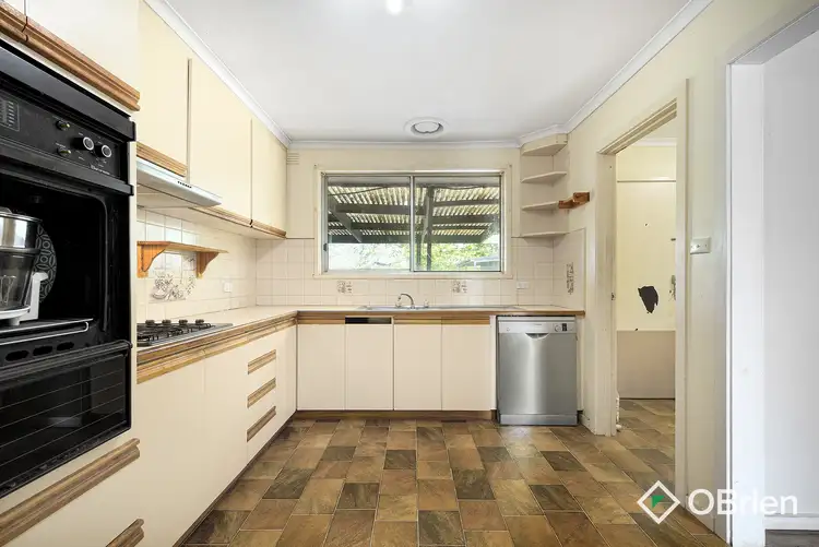Sixth view of Homely house listing, 4 Baxter Crescent, Baxter VIC 3911