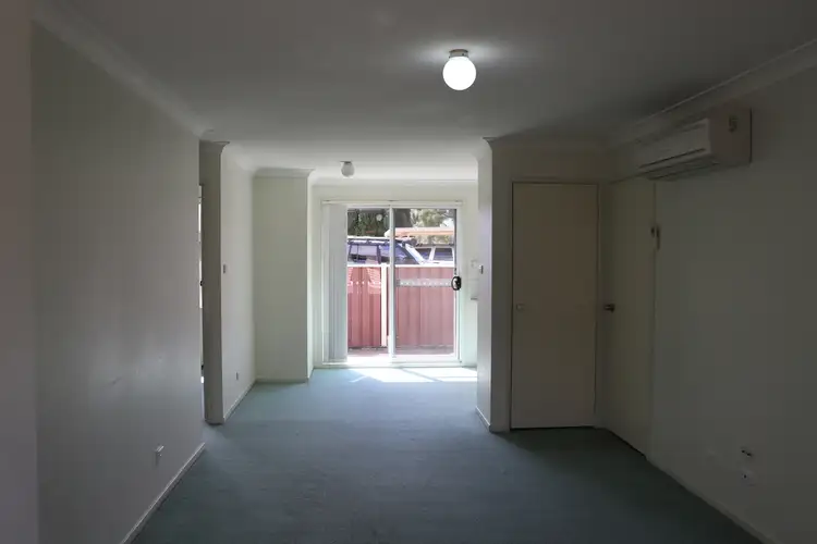 Third view of Homely unit listing, 11/24 Bowman Drive, Raymond Terrace NSW 2324
