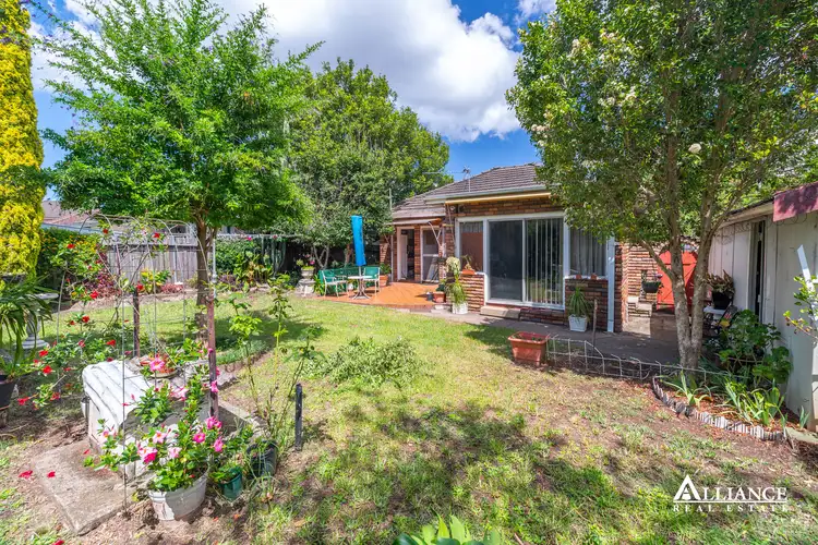 Third view of Homely house listing, 24 Parkview Avenue, Picnic Point NSW 2213
