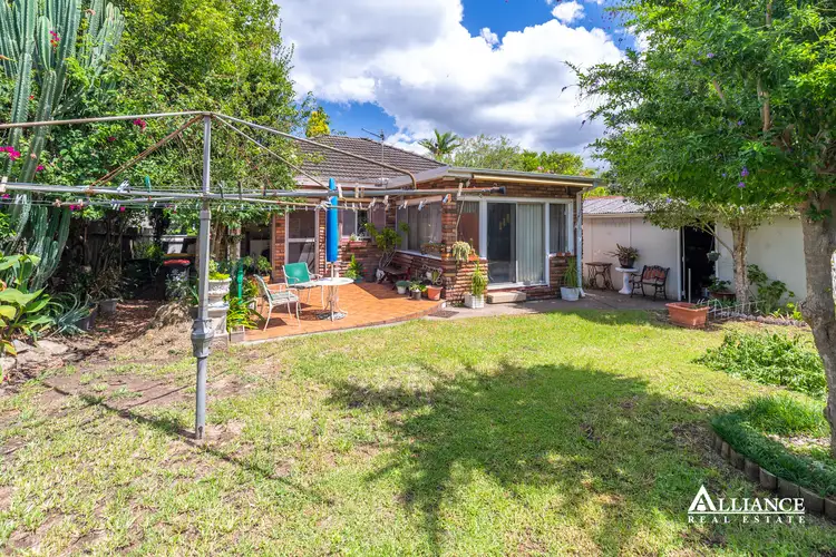 Fourth view of Homely house listing, 24 Parkview Avenue, Picnic Point NSW 2213