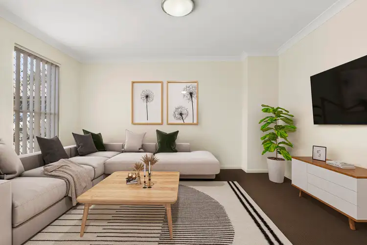 8/58 Mark Lane, Waterford West QLD 4133