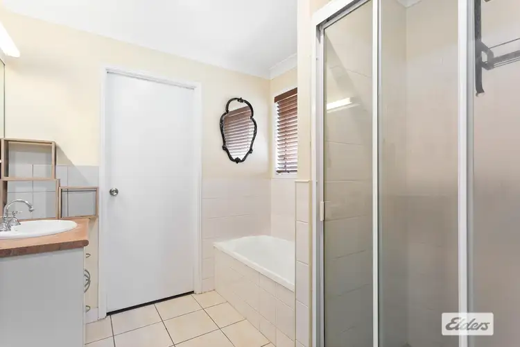 Fifth view of Homely house listing, 256 Joiner Street, Koongal QLD 4701