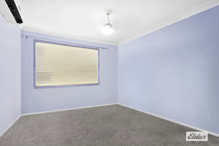 Sixth view of Homely house listing, 256 Joiner Street, Koongal QLD 4701