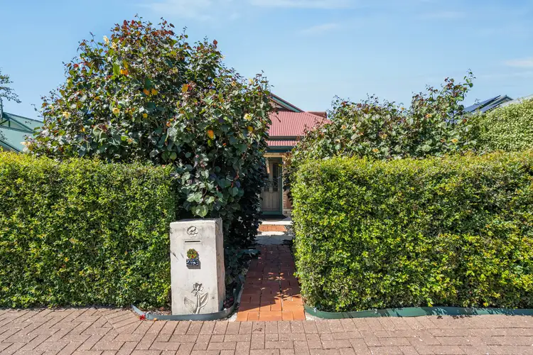 Sixth view of Homely house listing, 43 Allworth Drive, Happy Valley SA 5159