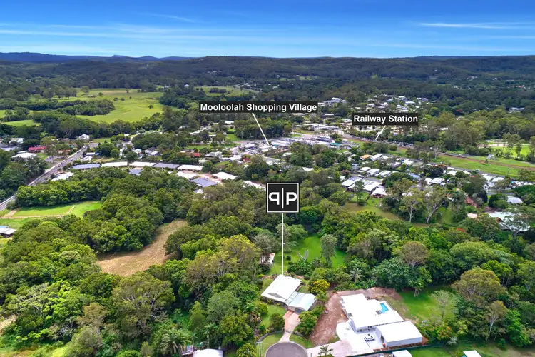 Main view of Homely house listing, 3 Eric Court, Mooloolah Valley QLD 4553