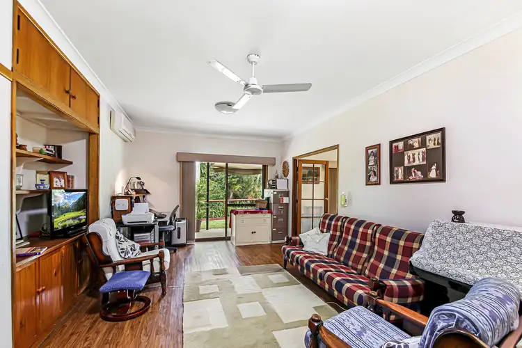 Third view of Homely house listing, 3 Eric Court, Mooloolah Valley QLD 4553