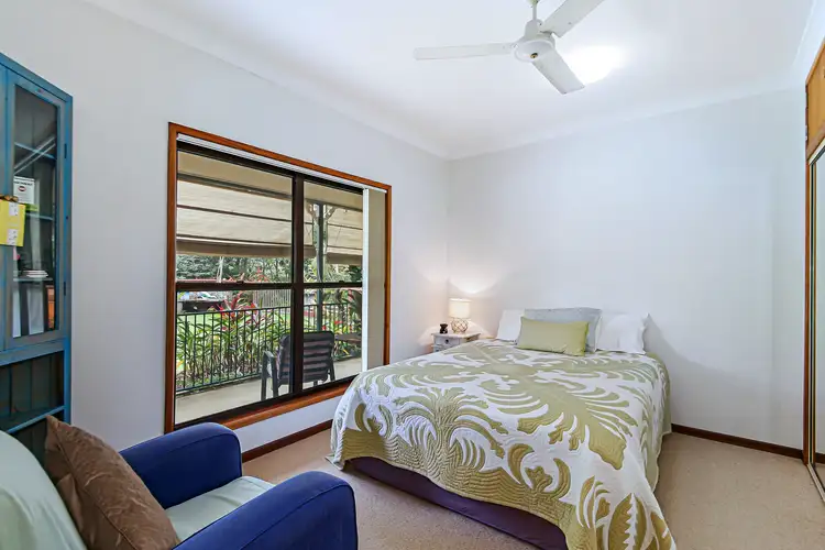 Fourth view of Homely house listing, 3 Eric Court, Mooloolah Valley QLD 4553