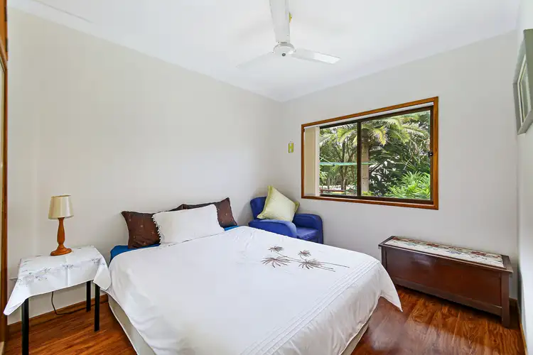 Sixth view of Homely house listing, 3 Eric Court, Mooloolah Valley QLD 4553