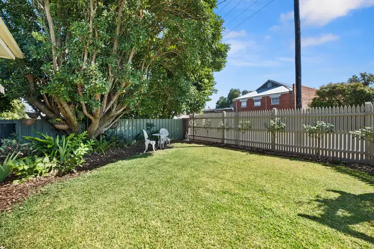 Second view of Homely rural property listing, 42 Bertoli Street, Boort VIC 3537