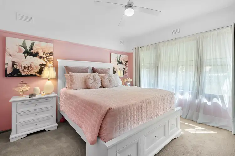 Sixth view of Homely rural property listing, 42 Bertoli Street, Boort VIC 3537